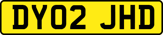 DY02JHD