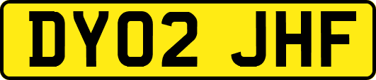 DY02JHF