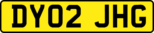 DY02JHG