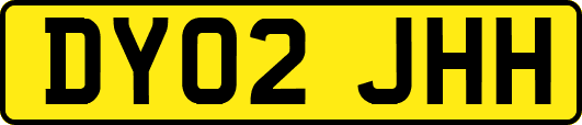 DY02JHH