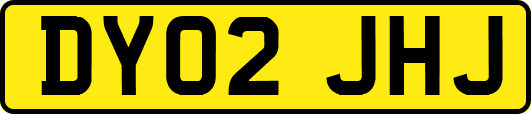 DY02JHJ