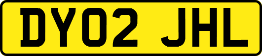 DY02JHL