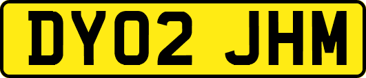DY02JHM