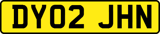 DY02JHN