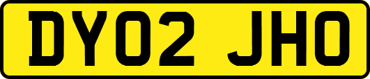 DY02JHO