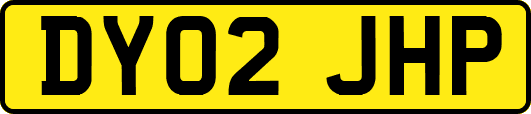 DY02JHP