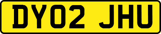DY02JHU