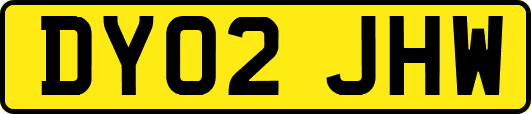 DY02JHW
