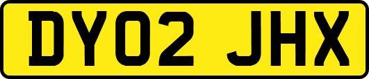 DY02JHX