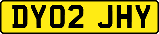 DY02JHY