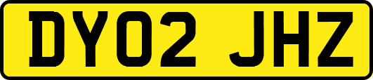 DY02JHZ