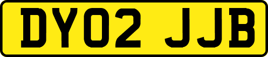 DY02JJB