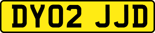 DY02JJD