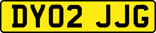 DY02JJG