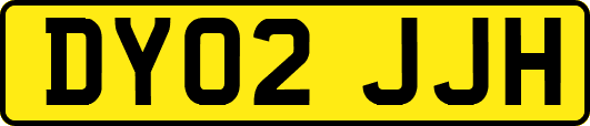 DY02JJH