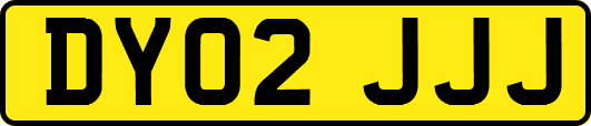 DY02JJJ