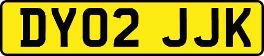 DY02JJK