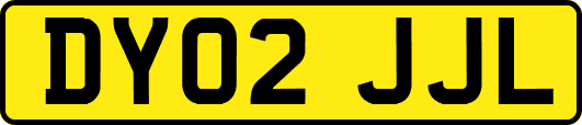 DY02JJL