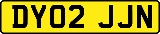 DY02JJN
