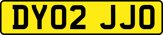 DY02JJO