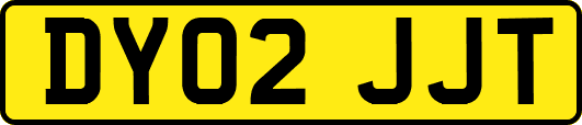 DY02JJT