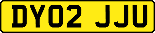 DY02JJU