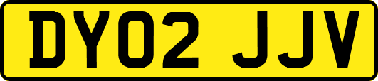 DY02JJV