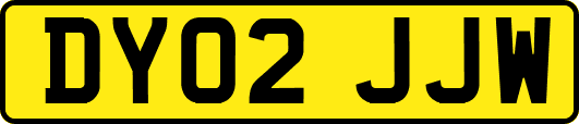 DY02JJW