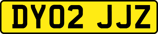 DY02JJZ