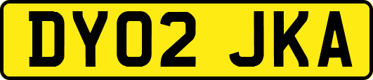 DY02JKA