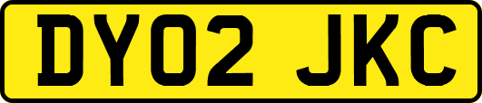 DY02JKC