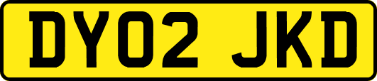 DY02JKD