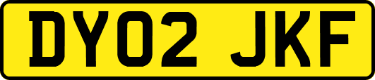 DY02JKF