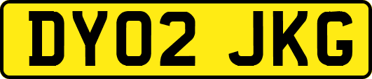 DY02JKG