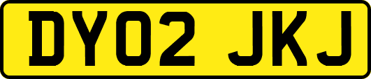 DY02JKJ