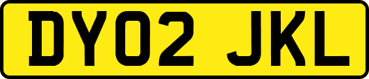 DY02JKL