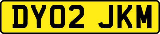 DY02JKM