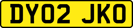 DY02JKO