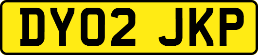 DY02JKP