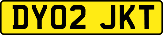 DY02JKT