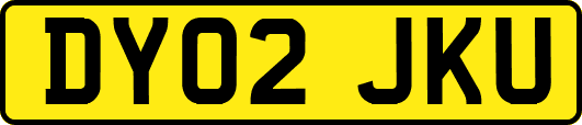 DY02JKU