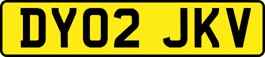 DY02JKV