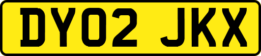 DY02JKX