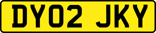 DY02JKY