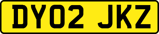 DY02JKZ