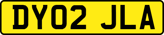 DY02JLA