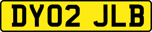 DY02JLB