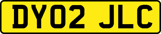 DY02JLC
