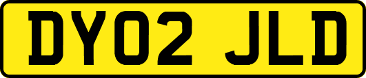DY02JLD