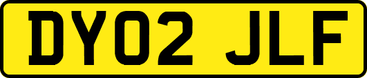 DY02JLF